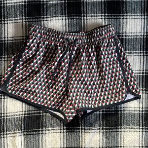 Mens swim trunks